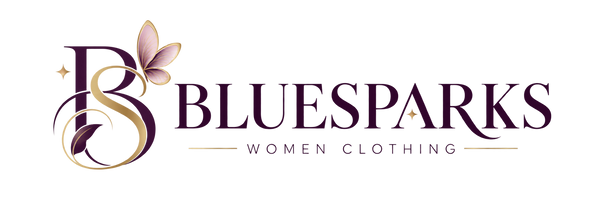 BLUSPARKS