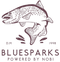 Bluesparks