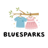 Bluesparks